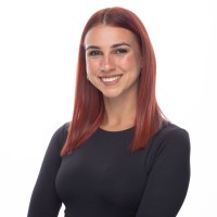 Sophia Awan