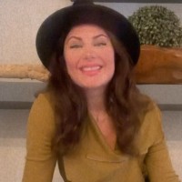 Sherry Castillo
