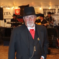Bill Semplice