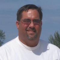 Lance Britt