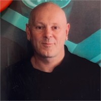 Rob Walet