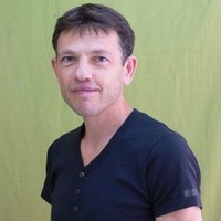 Jim van Putten