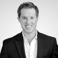 Robert Hartnett
