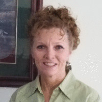 Anne Marie Sheehan