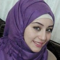 Momna Rana