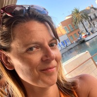 Ophelie Di Credico