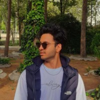 Younes Saeidi