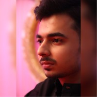 Jeet Thakrar