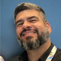 Fernando Bohmgahrem