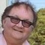 Ken Schindler Jr