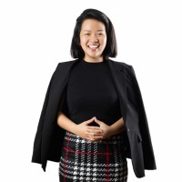 Elizabeth Loh