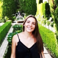 Marta Valverde Bascuñán