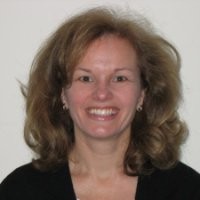 Trish Hornbeck, Mba, Sphr, Shrm-Scp
