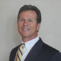 Bill Ogle