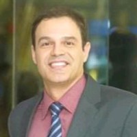 Leonardo Luciano Turossi  Espindola