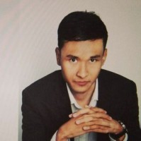 taupik nurhidayat