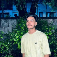 Piyush Nindhaniya