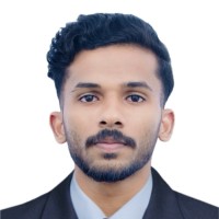 Muhammad Faiz