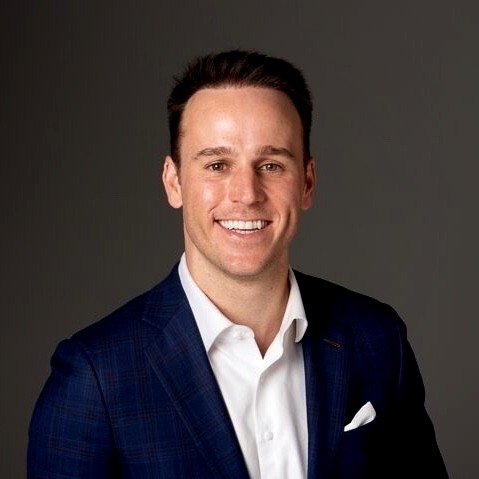 Michael Cameron, MD FAAD