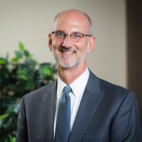 Richard Szumel