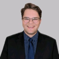 Adam Bauman