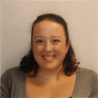 Katie Sullivan, Agacnp-Bc