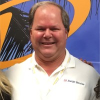 Brad Boyett