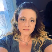 Victoria Munson, MBA