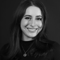 Karinna Dvorsack