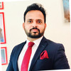 Abhinav Gupta
