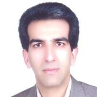 Arman Bakhshi Jahromi