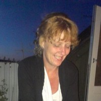 Hanne Borring