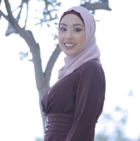 Nour Deeb