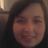 Cassandra Carpenter