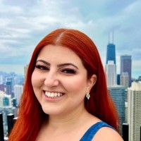 𝙷𝚊𝚍𝚒𝚎𝚑 𝚃𝚊𝚣𝚊𝚗𝚐𝚒