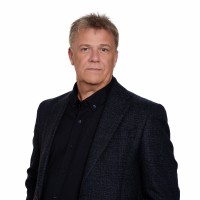 Michael Møller
