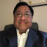 David Dea