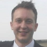 Ben Errock