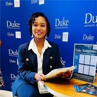 Antoinette Bullard, M.Ed., Shrm-Cp