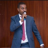 Ayeed Mohamed Abdelhafeez