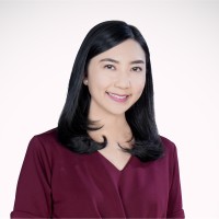 Trianna Kartika Putri