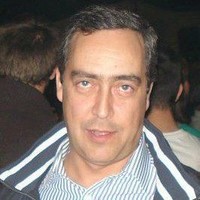 Pedro Bettencourt Carvalho