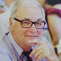 John Scott Bailey