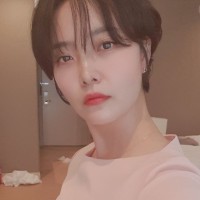 Heejin Kim