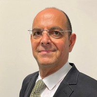Walter Augusto Povoleri