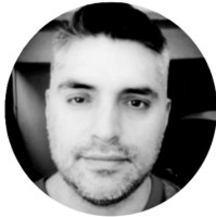 Eduardo Meixueiro