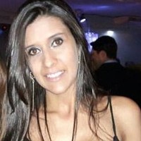 Cintia Germano