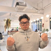 Henry Gao