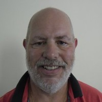 Jaap Hut
