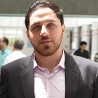 Mohammad Rajab Tello